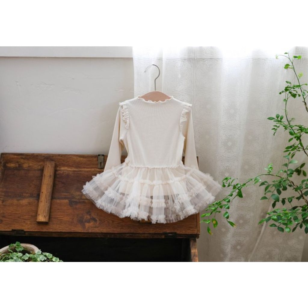 tw-11134207-7ra0o-mdc22cxsmha76c