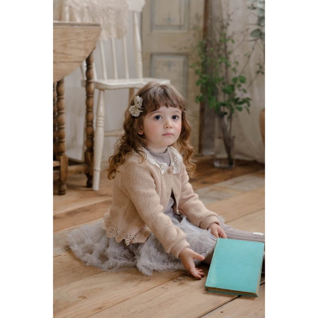 tw-11134207-7ra0u-mdc1kboqq43j13