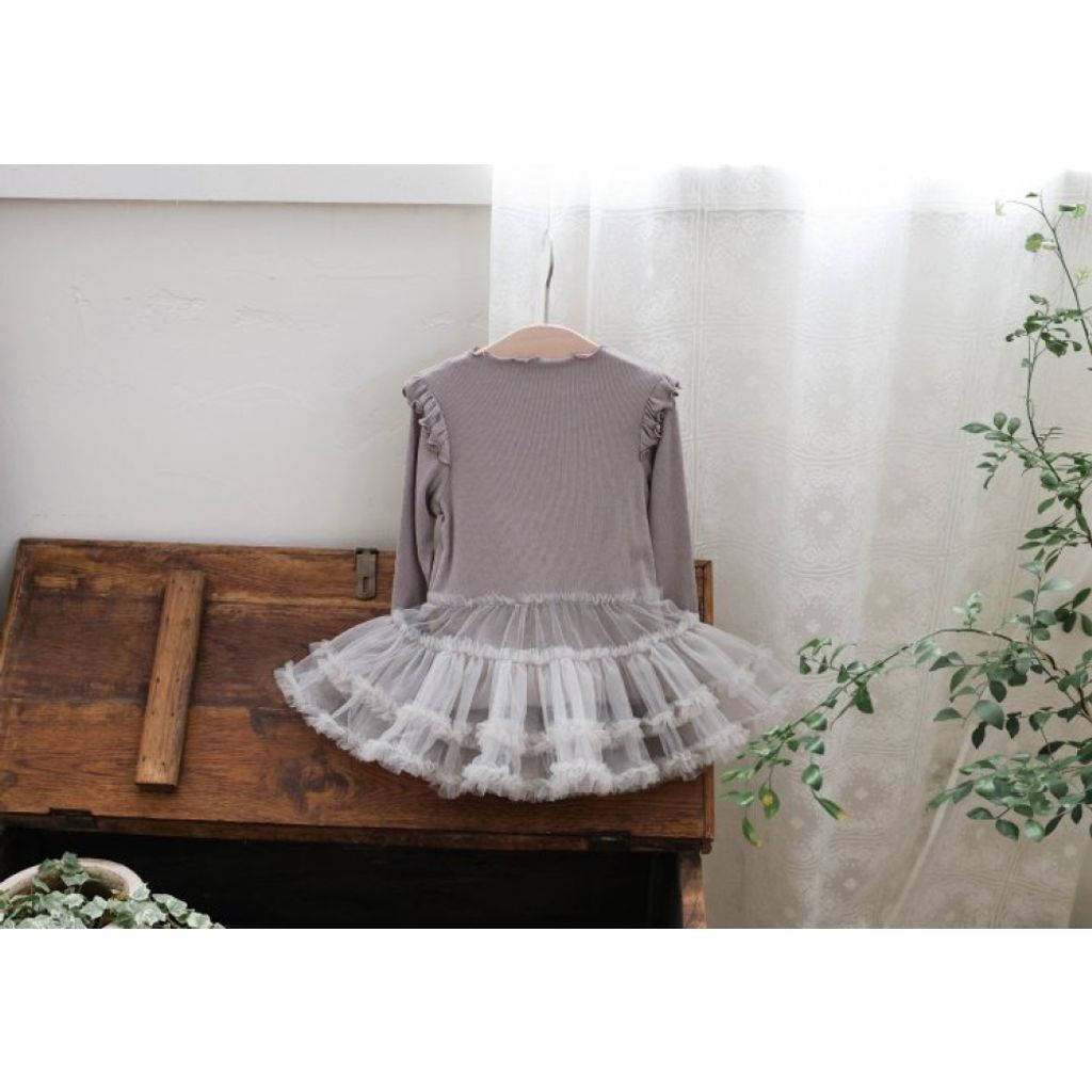 tw-11134207-7ra0m-mdc217vgpu7z24