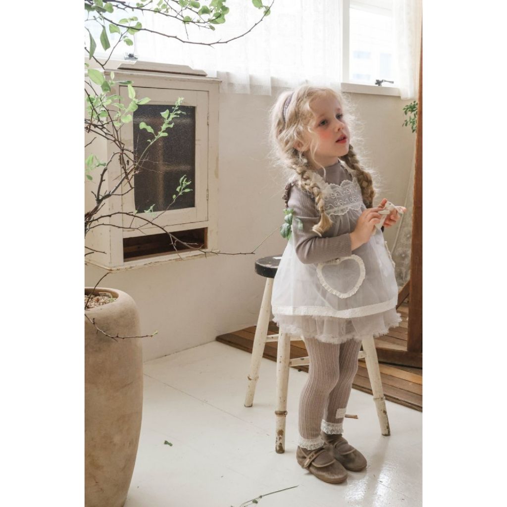 tw-11134207-7ra0p-mdcon9t70zy737