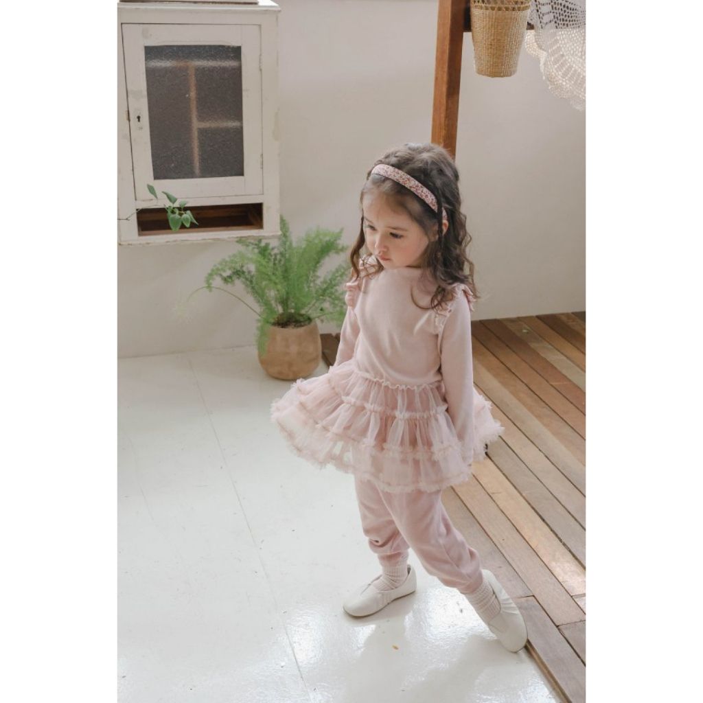 tw-11134207-7ra0m-mdconnq0pjy850