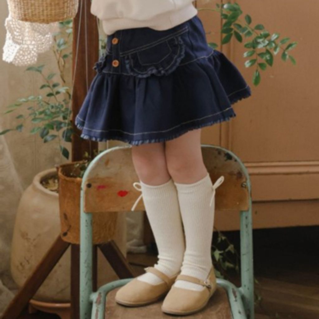 tw-11134207-7ra0o-mdco0nr4axre64