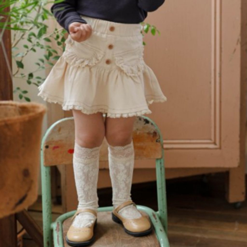 tw-11134207-7ra0u-mdco0porh0tm35