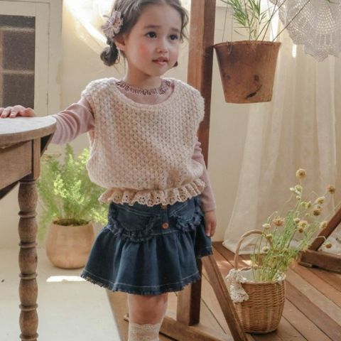 tw-11134207-7ra0m-mdco16uycdiibd