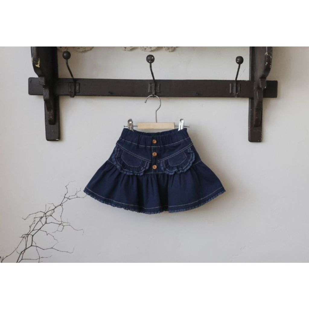 tw-11134207-7ra0q-mdcnxt0smxvjeb