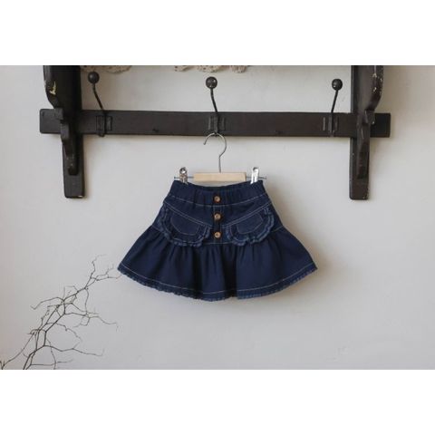 tw-11134207-7ra0q-mdcnxt0smxvjeb