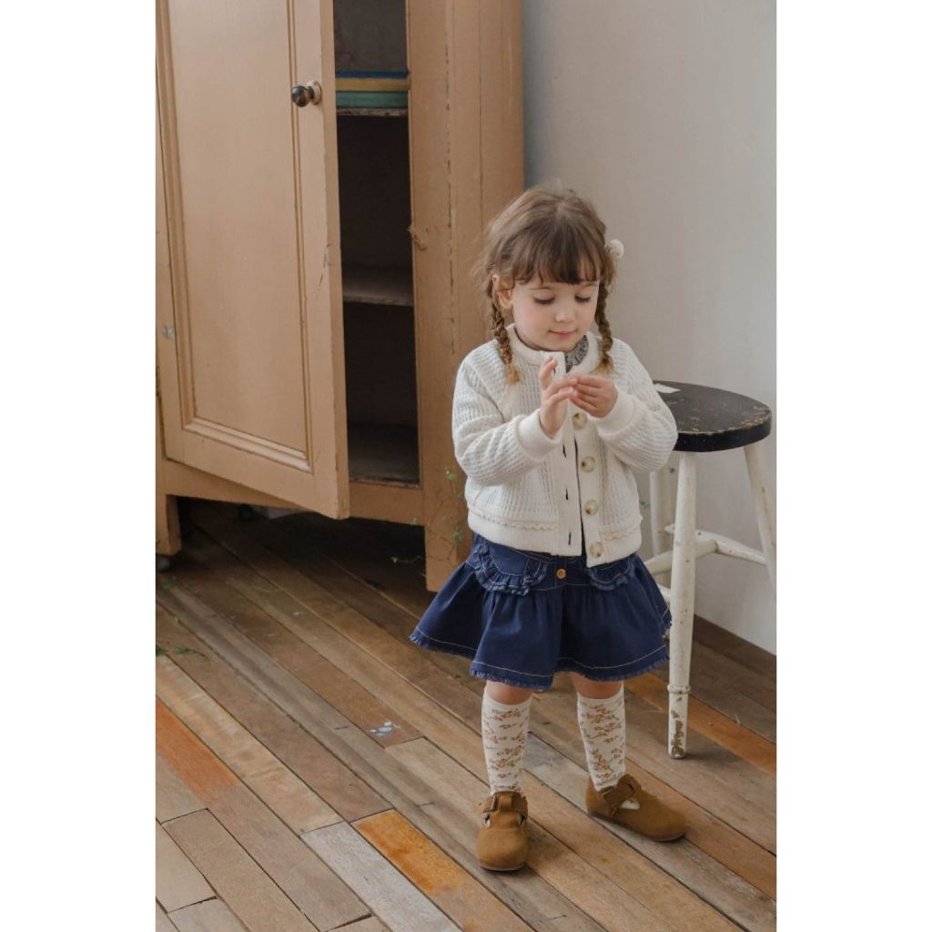 tw-11134207-7ra0q-mdc0sjfygnk0f4