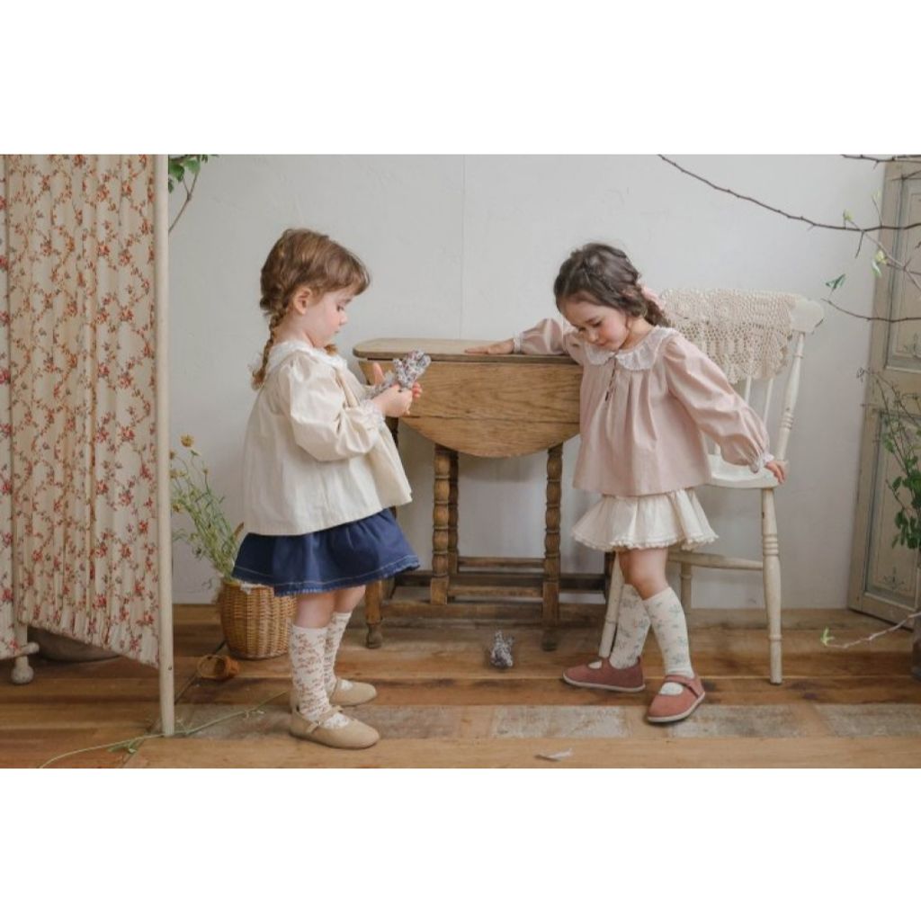 tw-11134207-7ra0g-mdcnxwe1pi4f9d