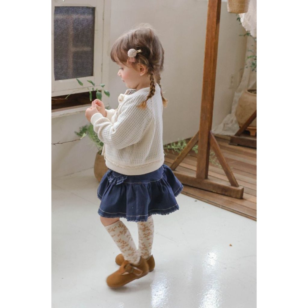 tw-11134207-7ra0j-mdcnxxx9gpa70a