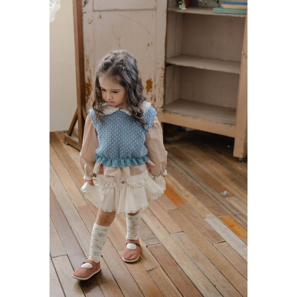 tw-11134207-7ra0u-mdc0quopdfmy11