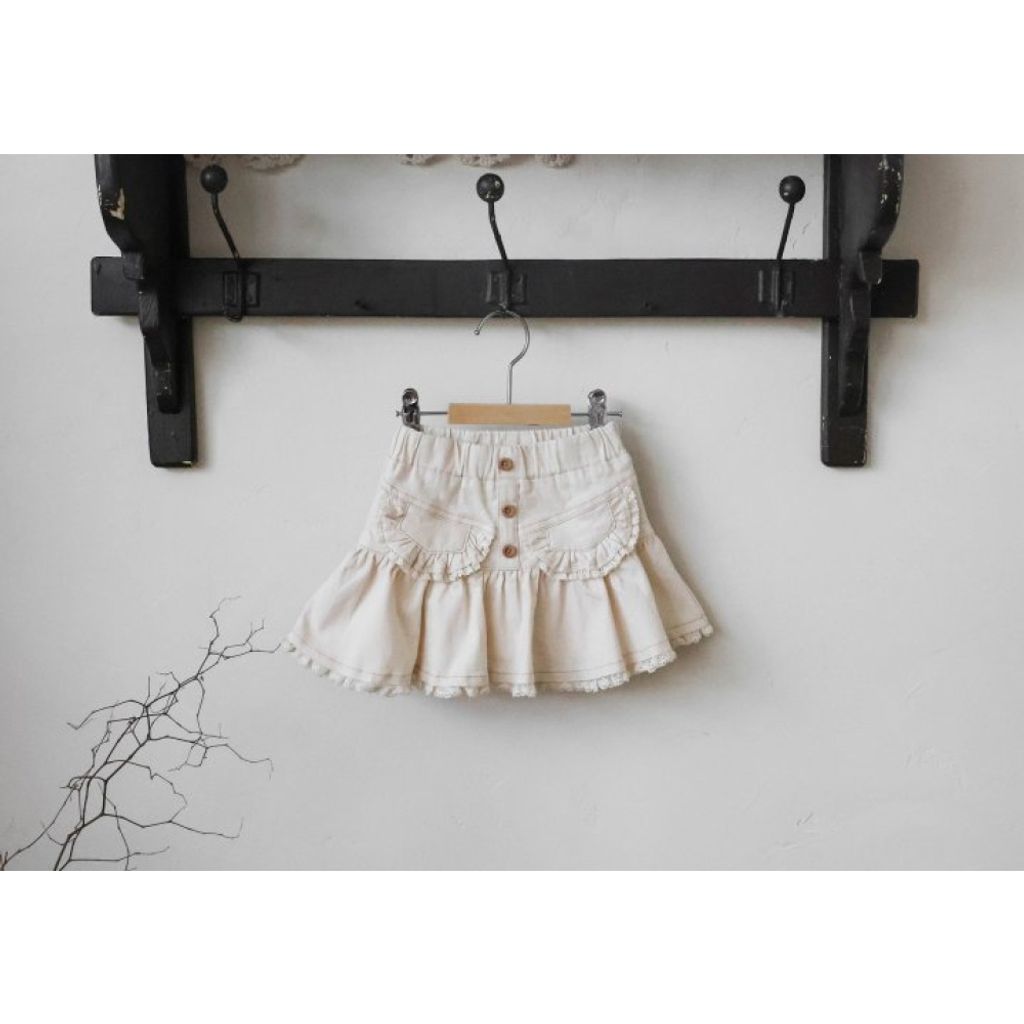 tw-11134207-7ra0p-mdcnye2ttni7e6