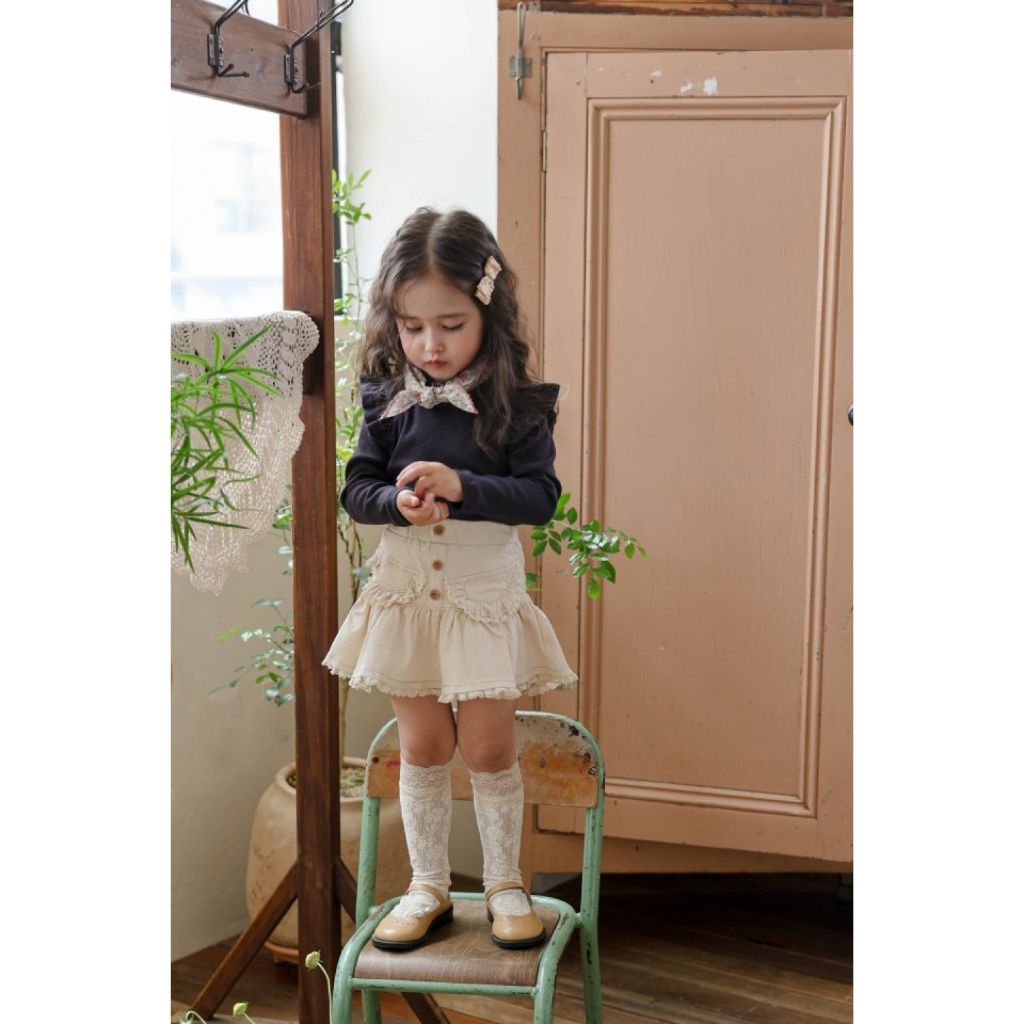 tw-11134207-7ra0r-mdbygdurwapr68