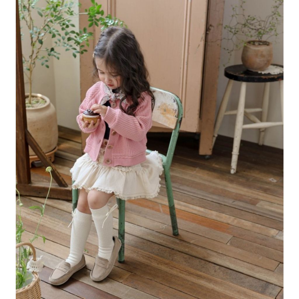 tw-11134207-7ra0h-mdcnyj4kfp6n72