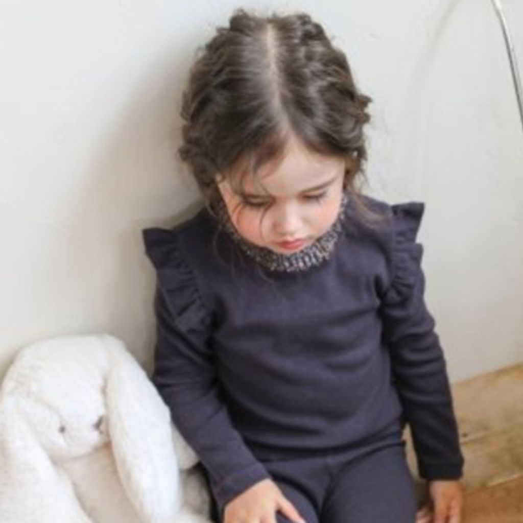 tw-11134207-7ra0q-mdcnusqp4sbu06