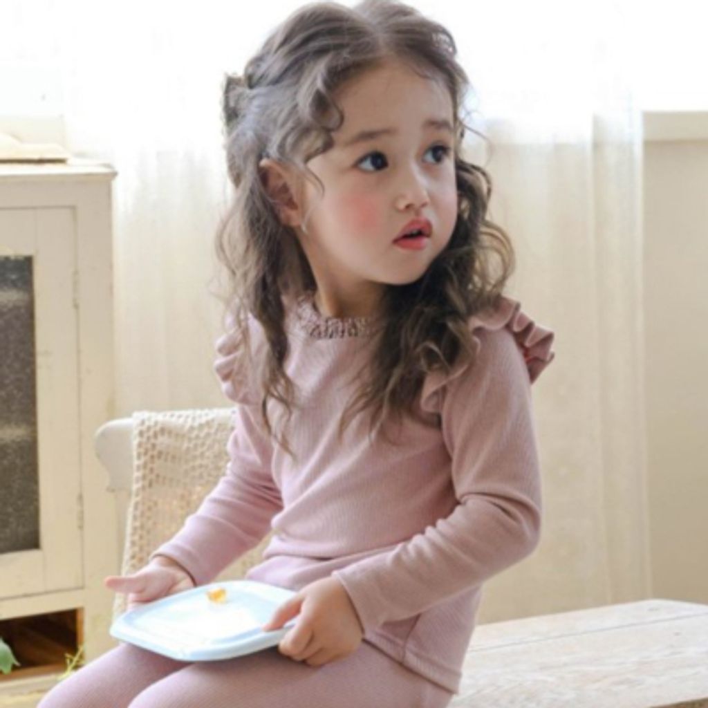 tw-11134207-7ra0p-mdcnuxqrrv56cd