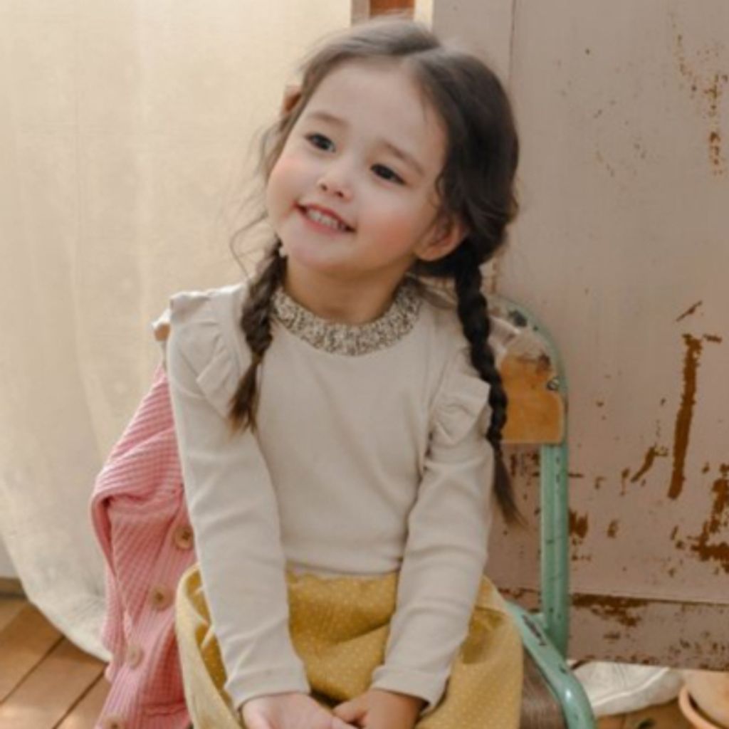 tw-11134207-7ra0s-mdcnv5193r6y53