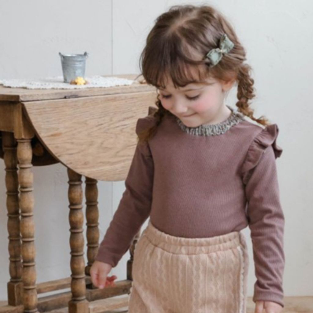 tw-11134207-7ra0p-mdcnv870ha2o27