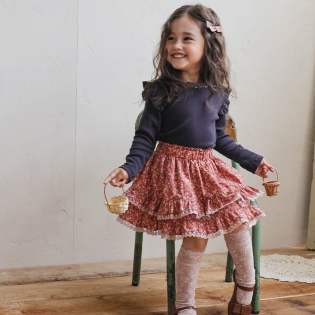 tw-11134207-7ra0q-mdcnt3ym1dmo00