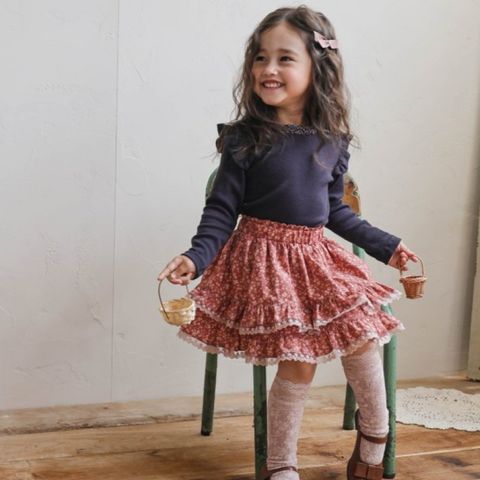 tw-11134207-7ra0q-mdcnt3ym1dmo00