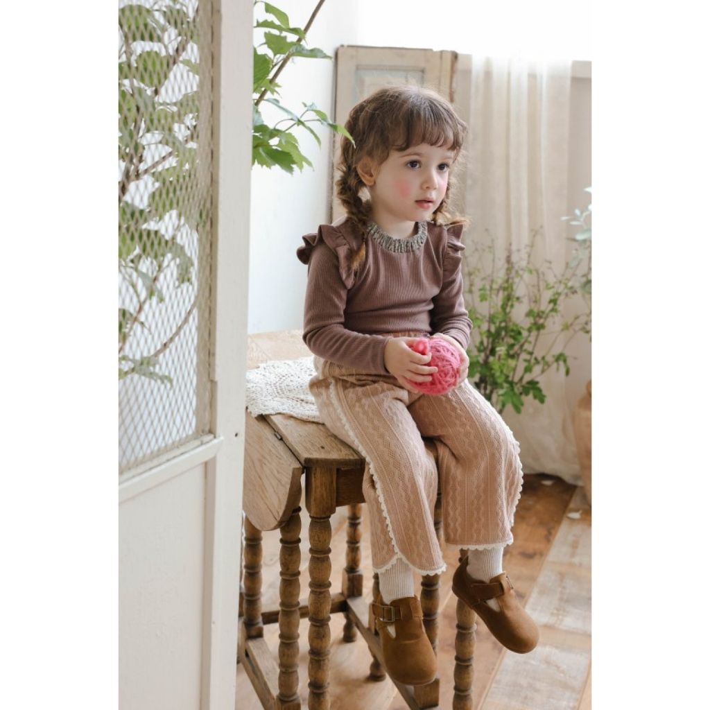 tw-11134207-7ra0l-mdcnr76soe2n40