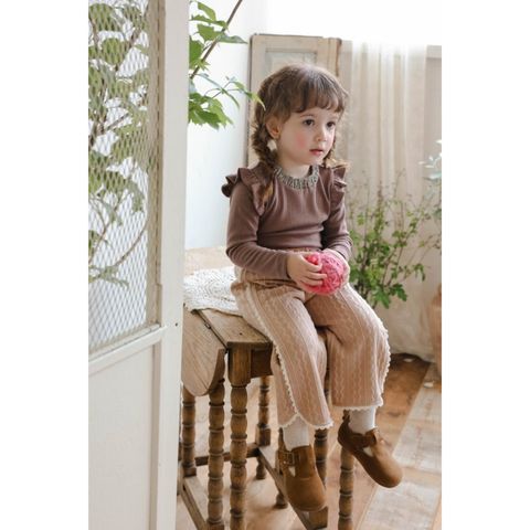 tw-11134207-7ra0l-mdcnr76soe2n40