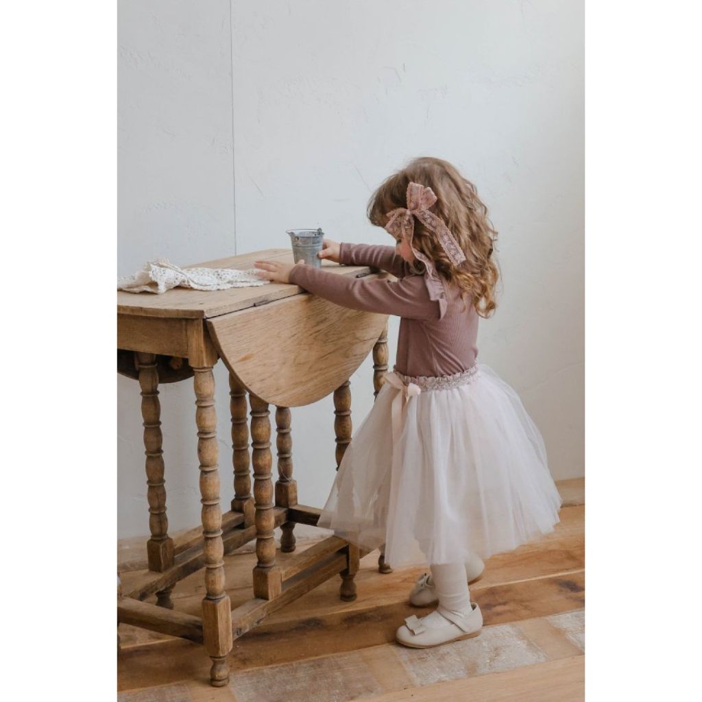 tw-11134207-7ra0j-mdcnrbudv58f66