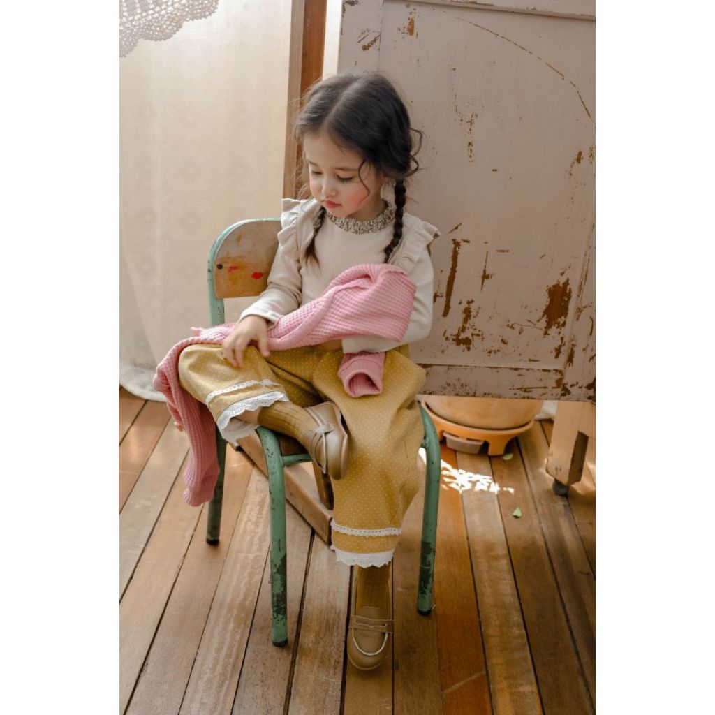 tw-11134207-7ra0g-mdcns7nrb11b80