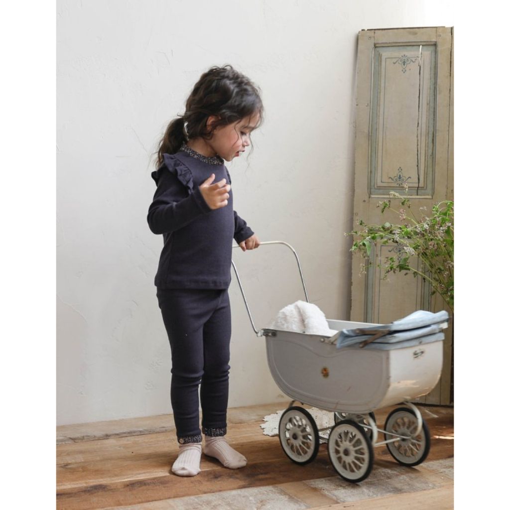 tw-11134207-7ra0g-mdby7kjk8tvk51