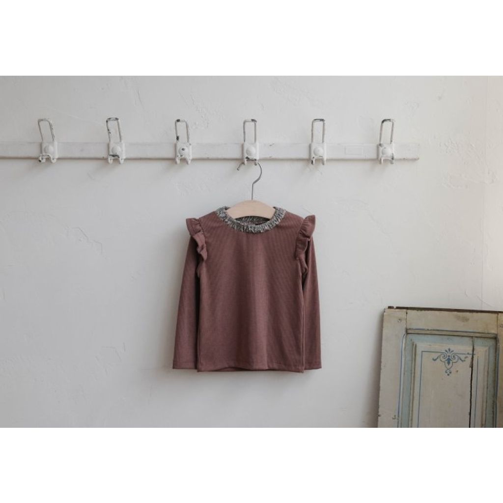 tw-11134207-7ra0o-mdcnr20w8flr7e