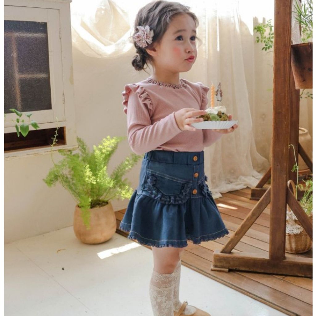 tw-11134207-7ra0o-mdcnw0synhbe34