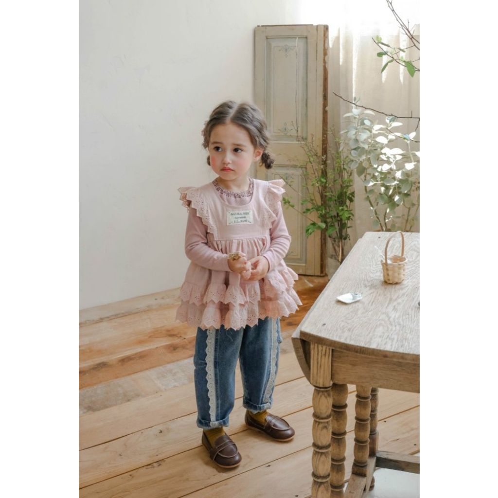 tw-11134207-7ra0o-mdcnrrouoc3jd5