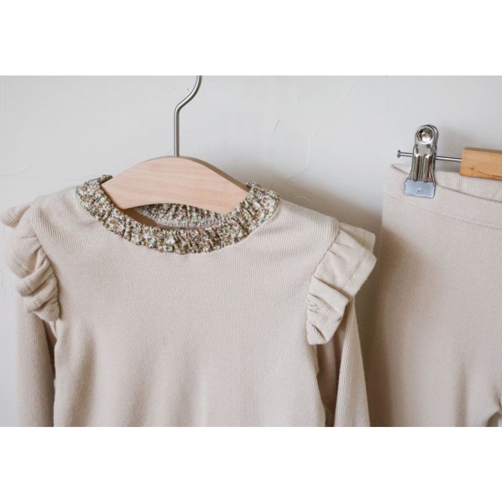 tw-11134207-7ra0q-mdbyffawglm2bf