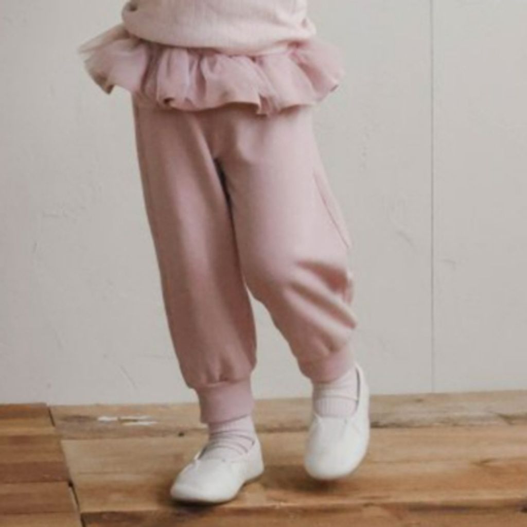 tw-11134207-7ra0i-mdcowru8icsf32