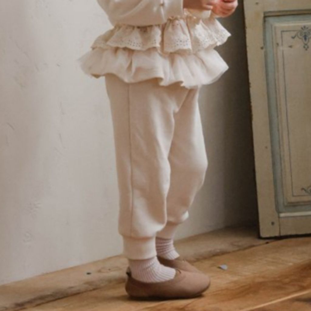 tw-11134207-7ra0n-mdcowtwbhxz310