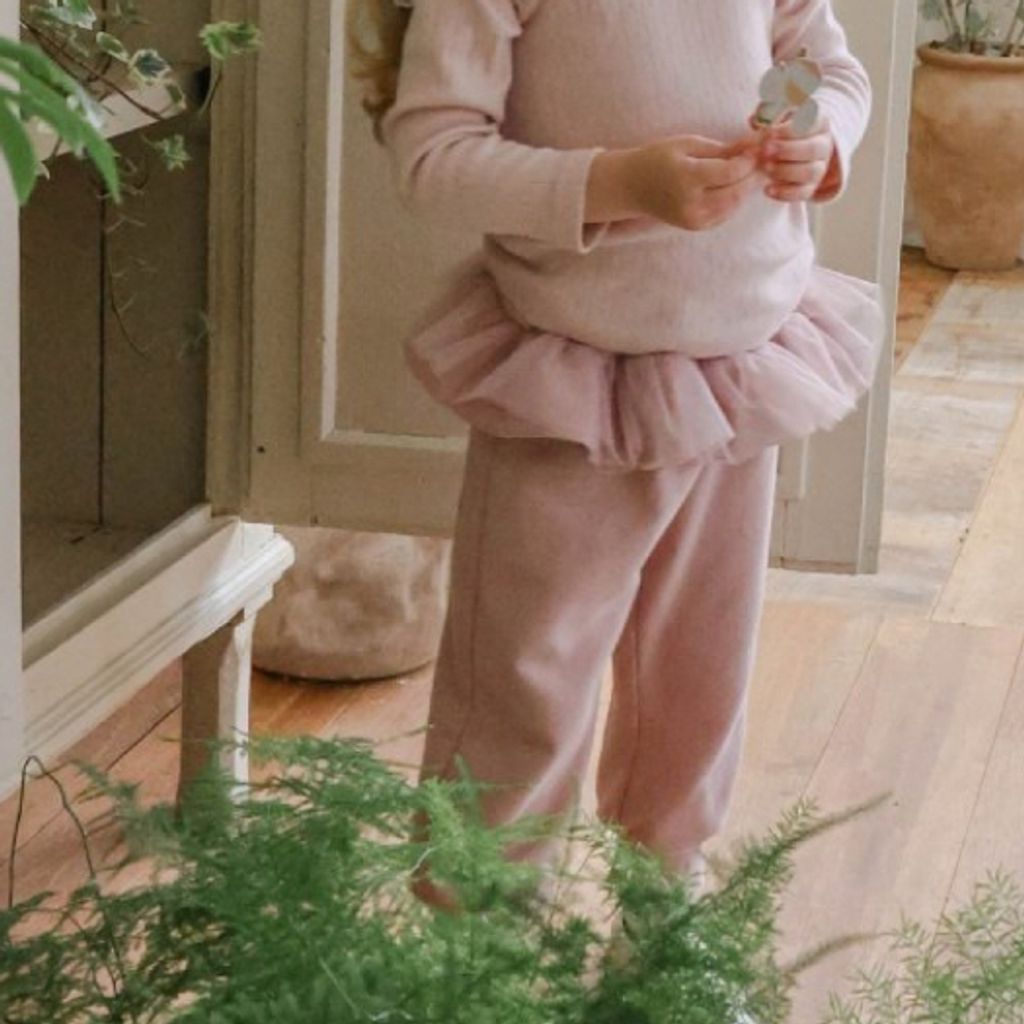 tw-11134207-7ra0m-mdcow1muux4w79