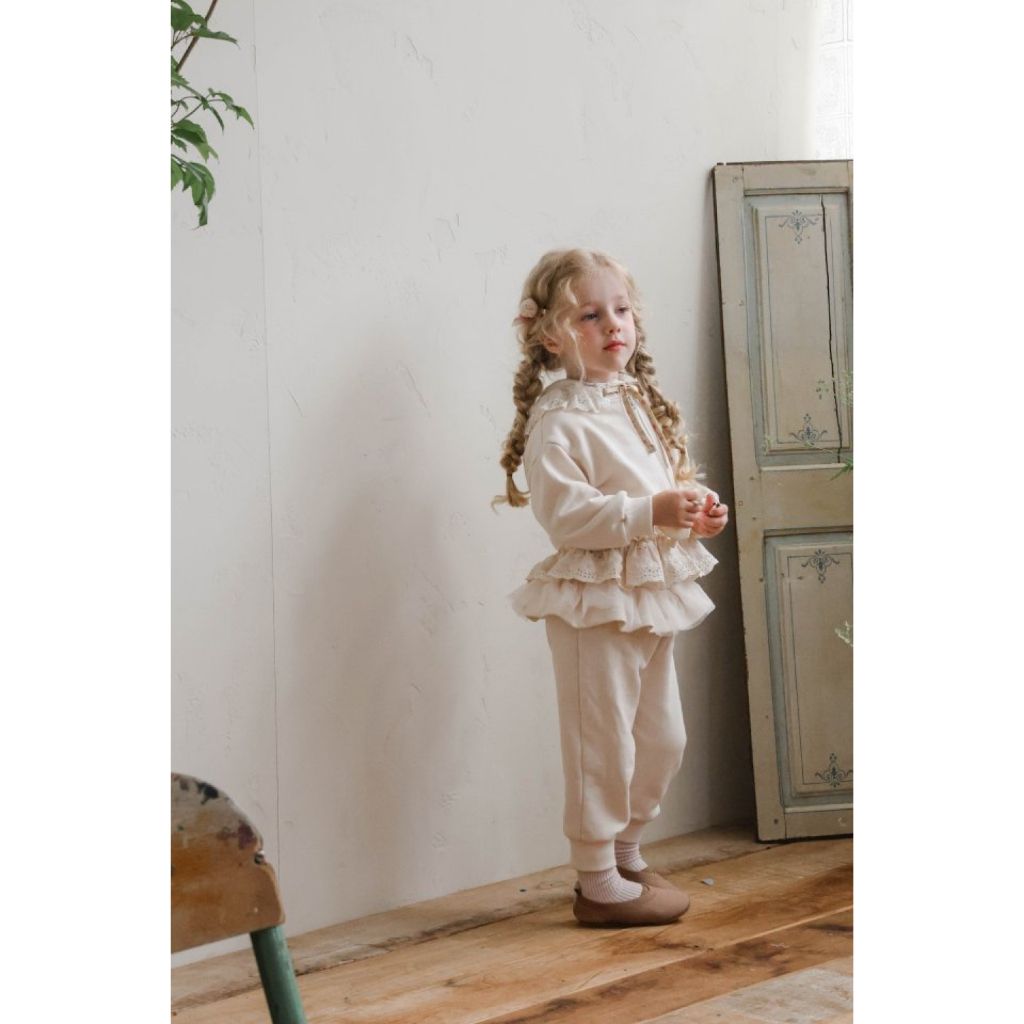 tw-11134207-7ra0l-mdc2hicugym7f3