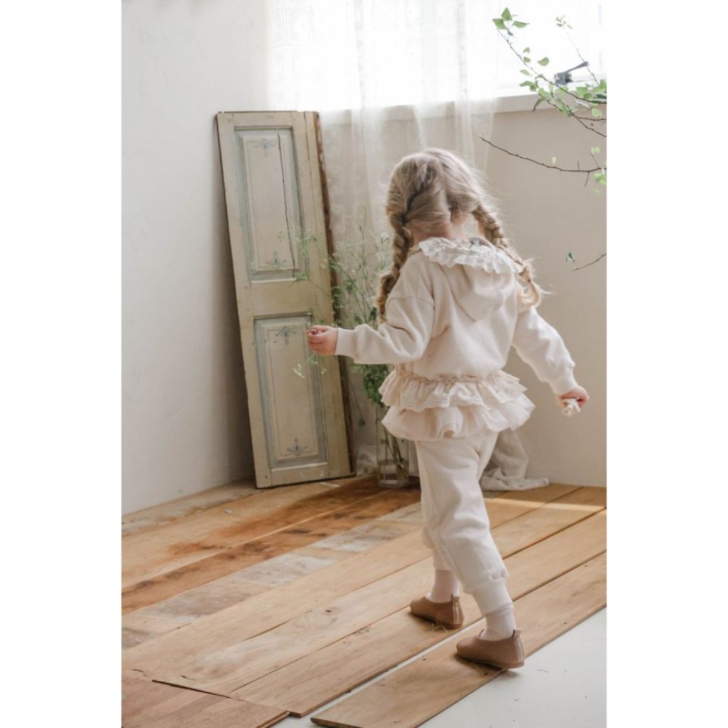 tw-11134207-7ra0t-mdcoukqc9wlb5d