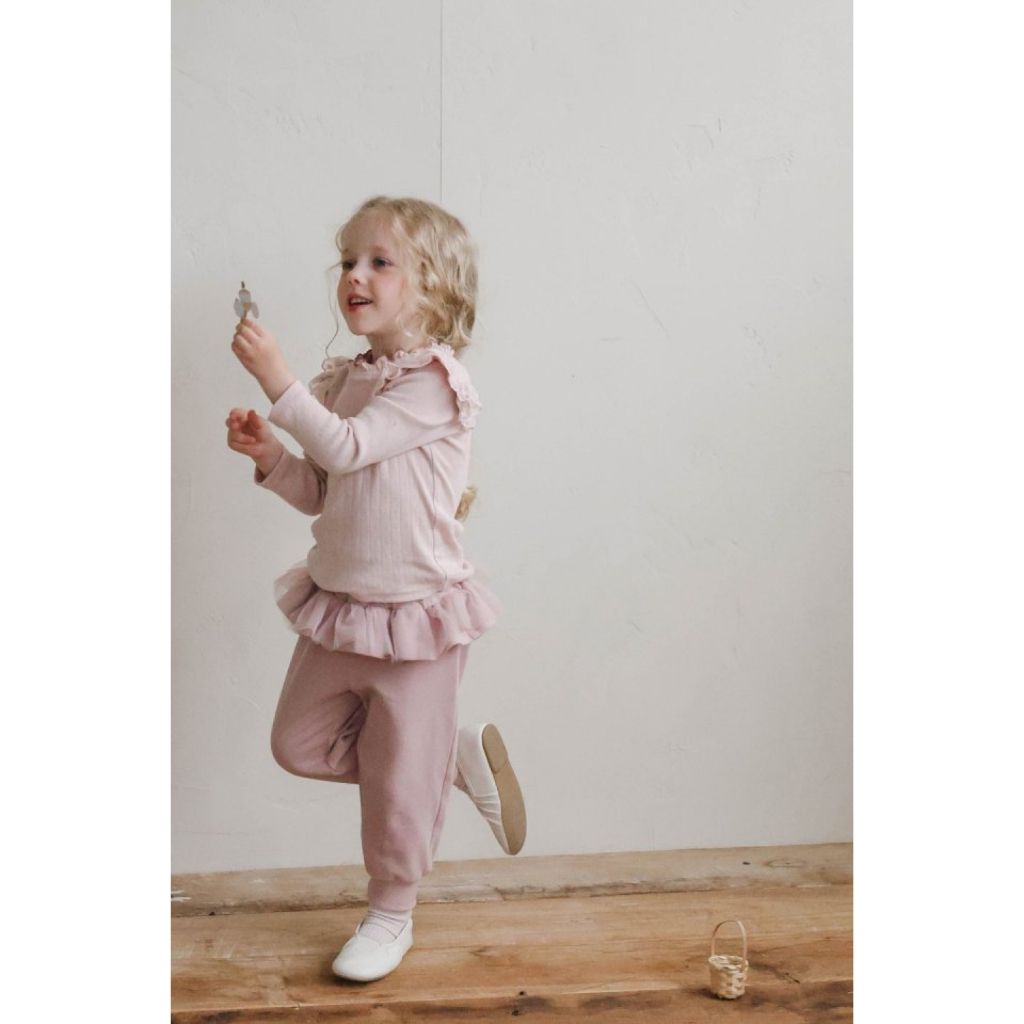 tw-11134207-7ra0u-mdc2h1gx6l1b0a