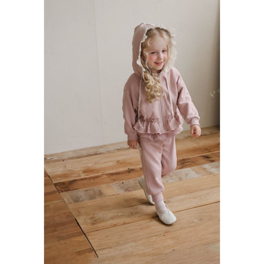 tw-11134207-7ra0n-mdcovbw4j1a786