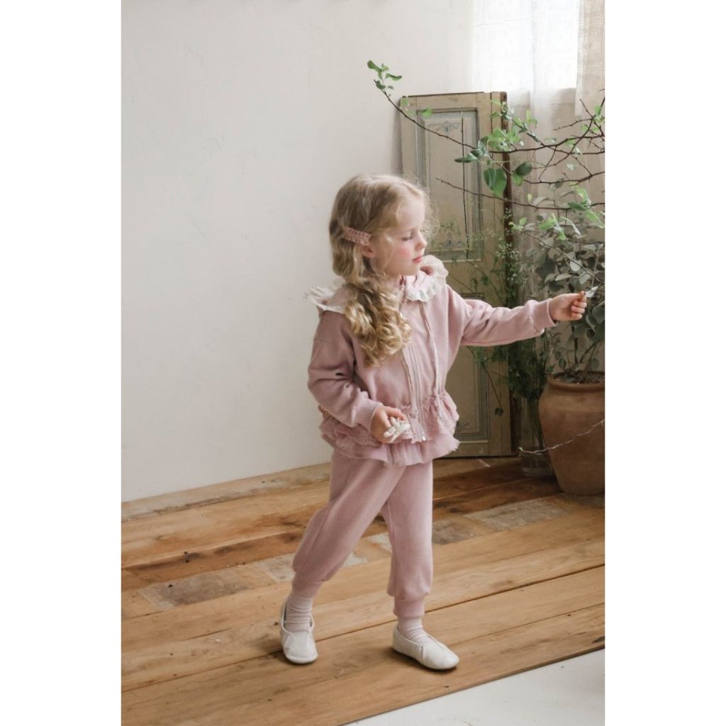 tw-11134207-7ra0q-mdcovfedeaf34c