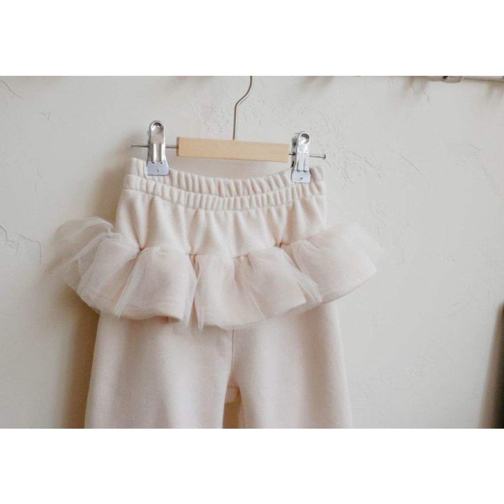 tw-11134207-7ra0s-mdc2h8jmv8xr6e