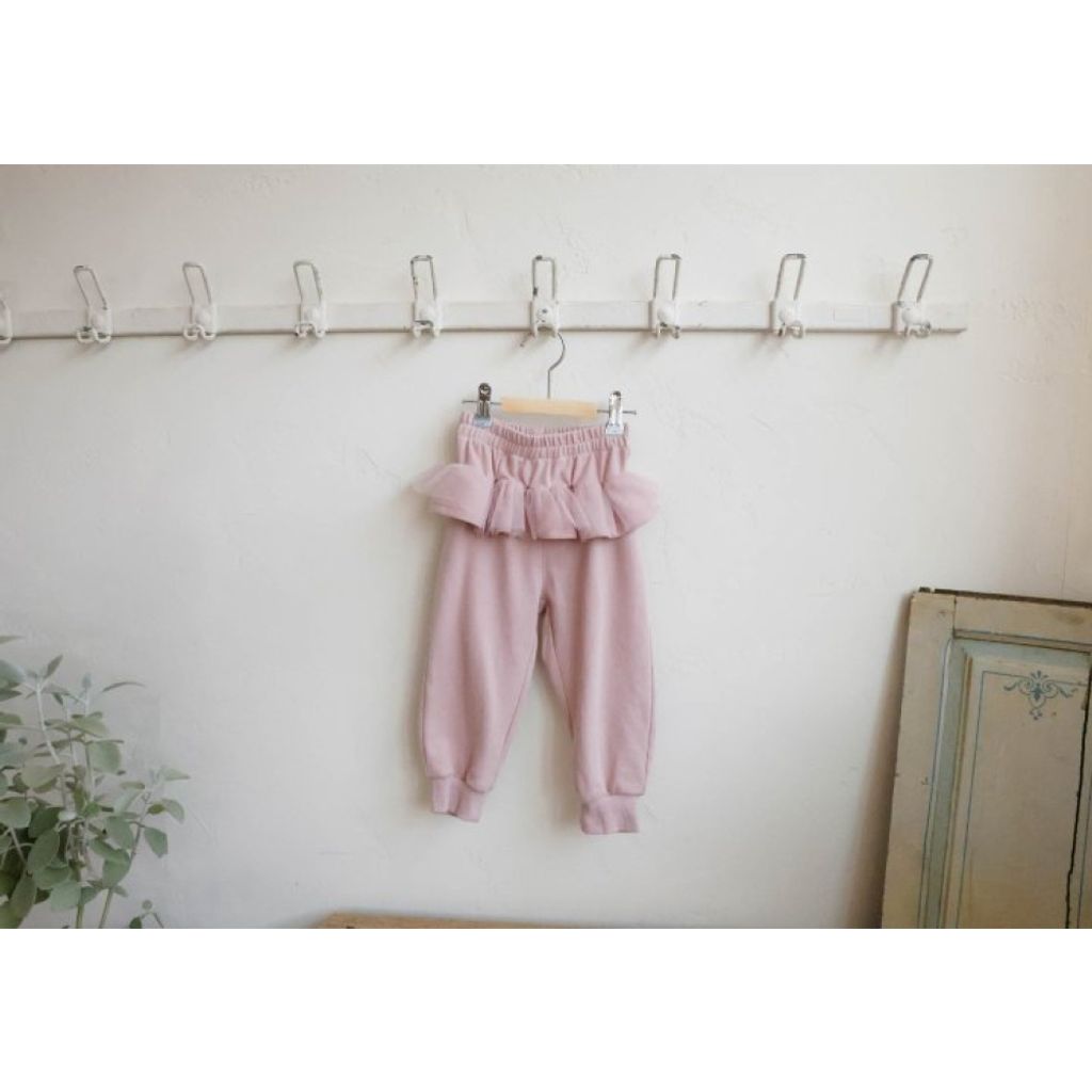 tw-11134207-7ra0u-mdcov9ndt6wv8d