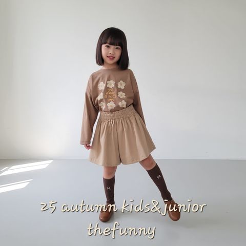 1755030683_7966705877