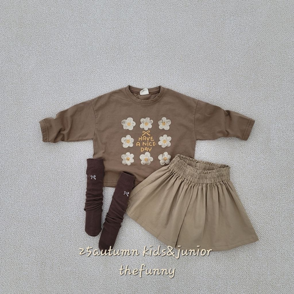 1755030683_2705297104