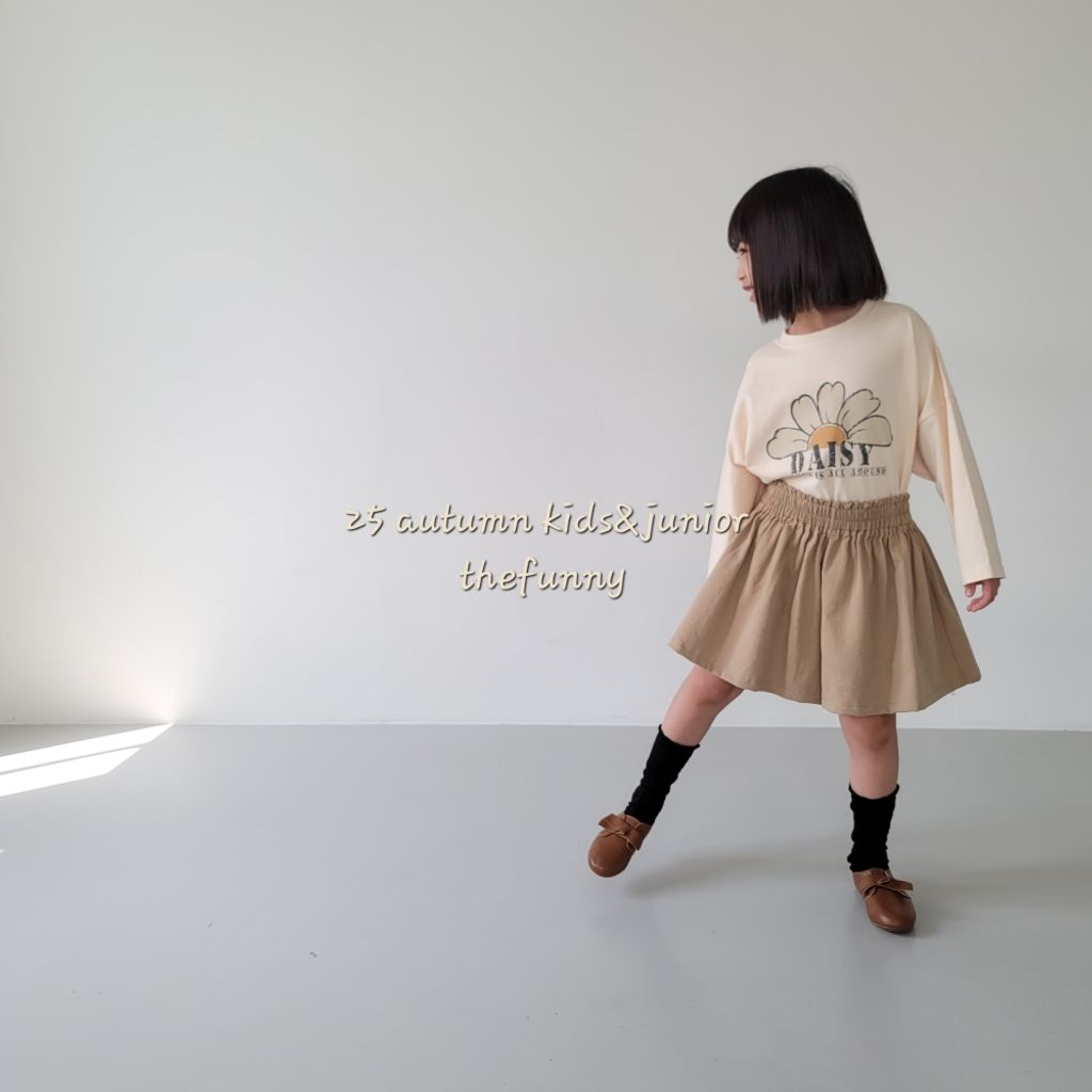 1755030683_1836078095