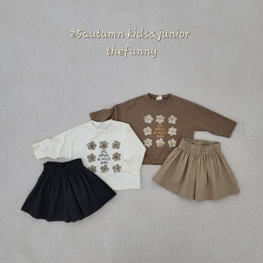 1755030435_6567986582