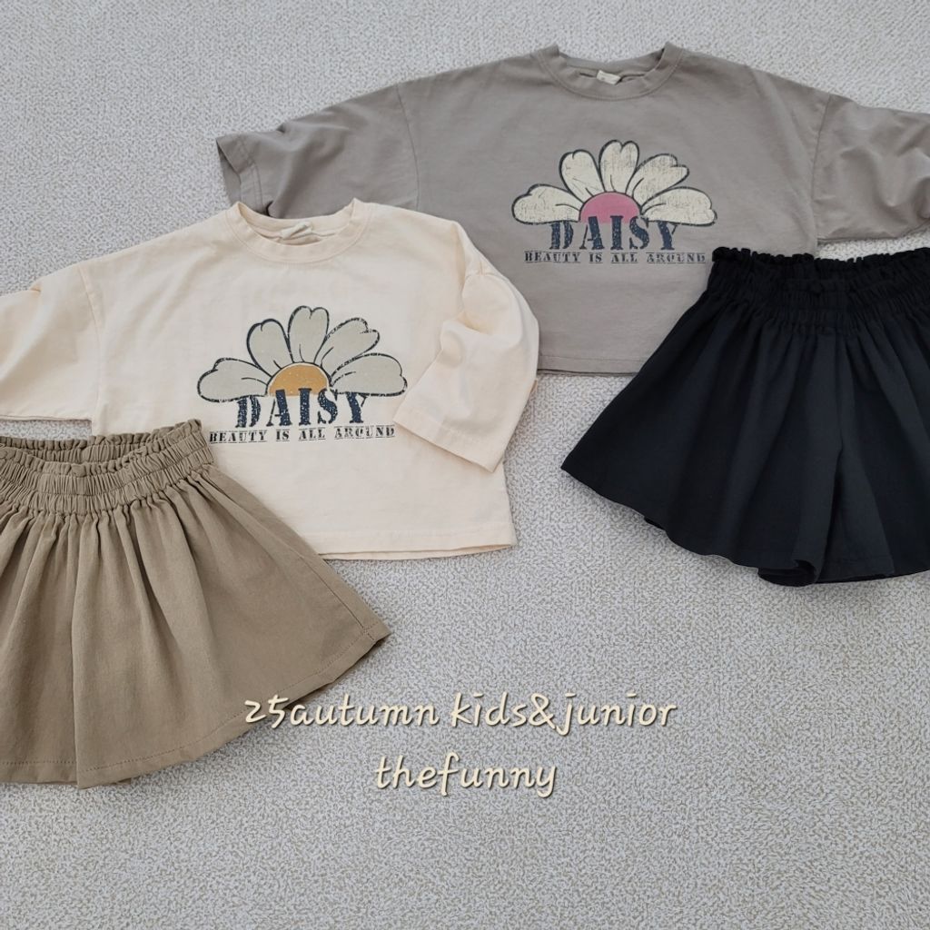 1755030580_4496039366