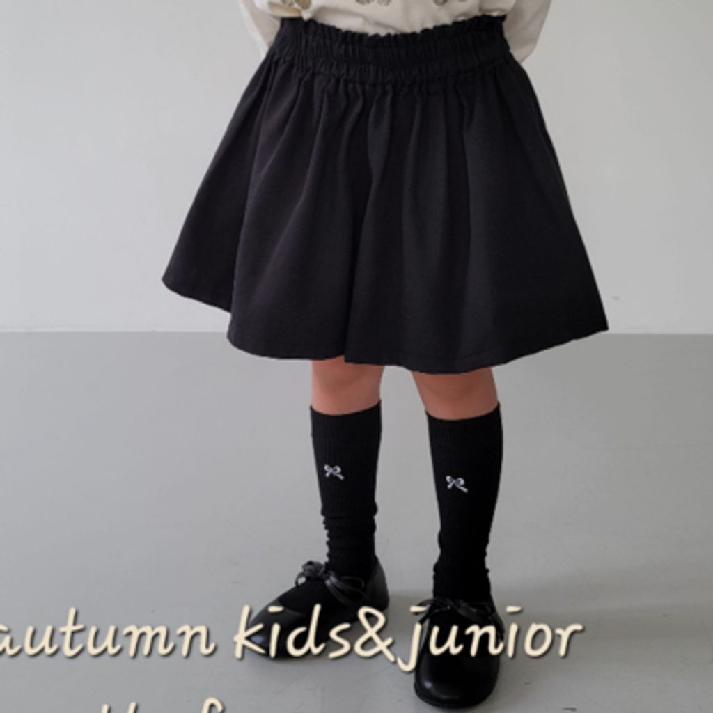 1755030667_6069246347