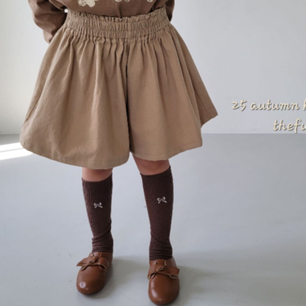 1755030697_4134762005