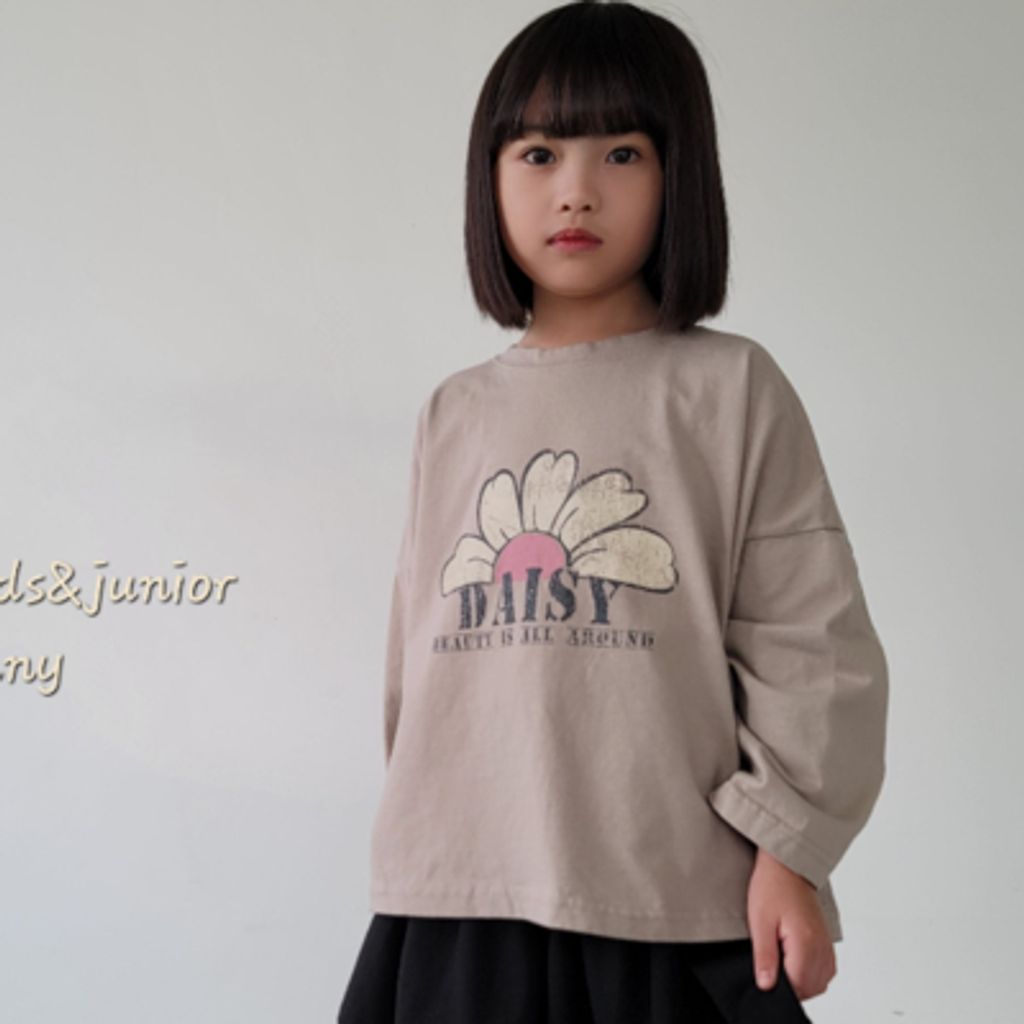 1755030592_1349781201